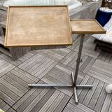 Iconic Table Caruelle 1950