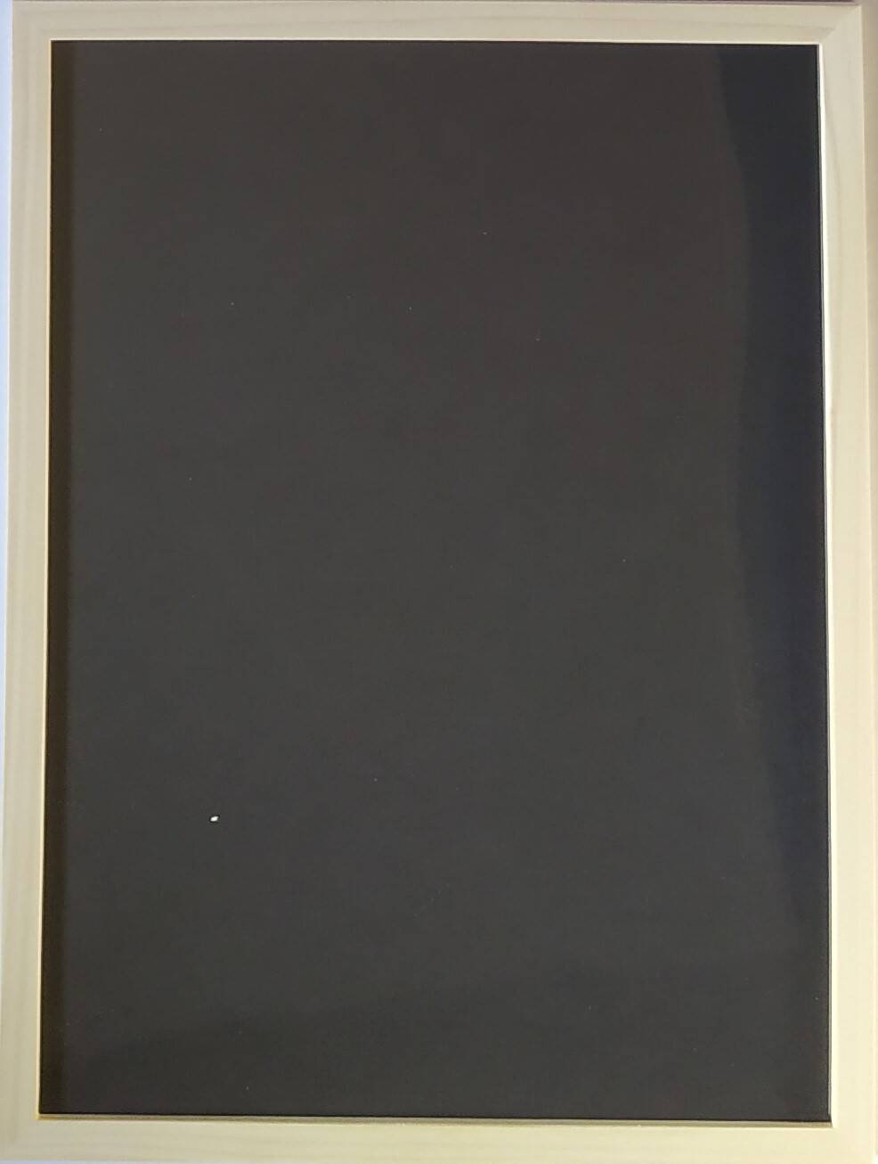 Damaging illustration from 1962 "without distinction"