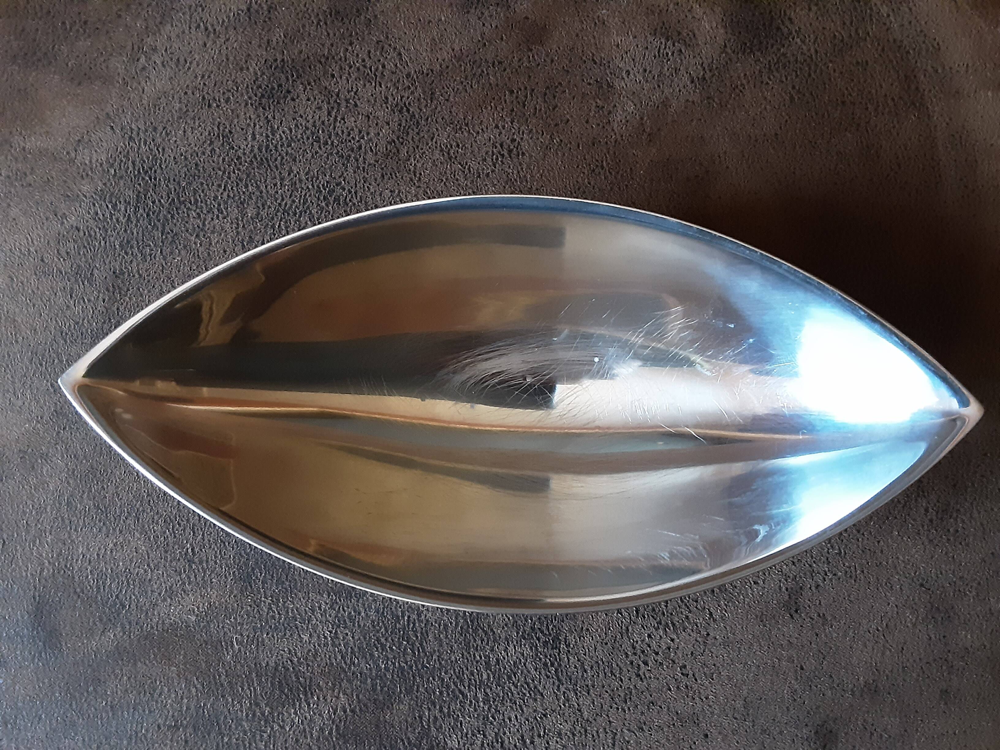 Saucière  Guy Degrenne