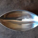 Saucière  Guy Degrenne