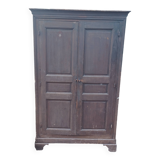 Cupboard