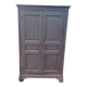 Cupboard