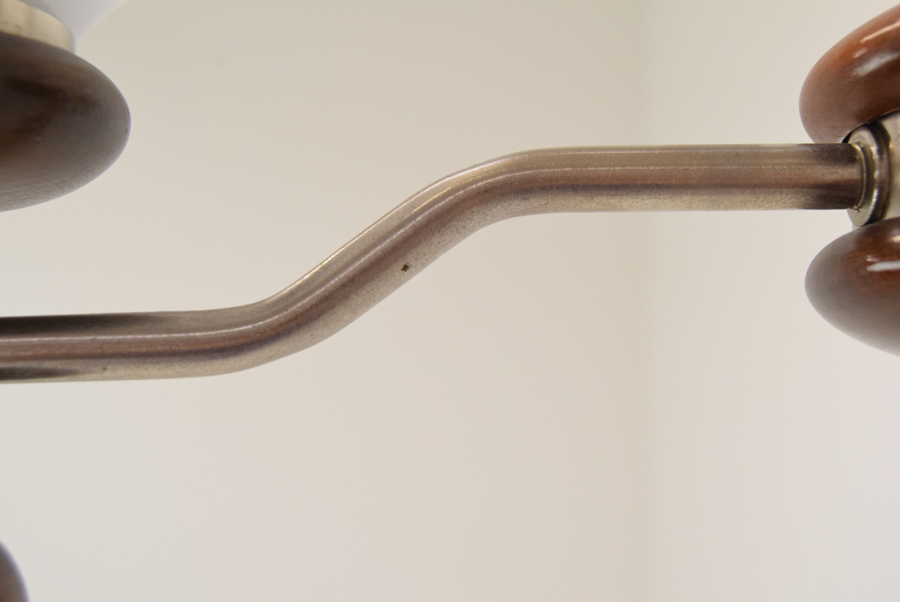 Mid-Century Chandelier, 1960´s