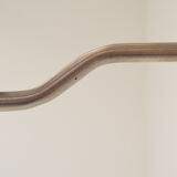 Mid-Century Chandelier, 1960´s