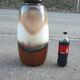 Vase de sol Scheurich