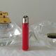Briquet et cendrier Japon 70’s