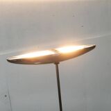 Vintage Postmodern Floor Lamp Olympia by Jorge Pensi for B.Lux