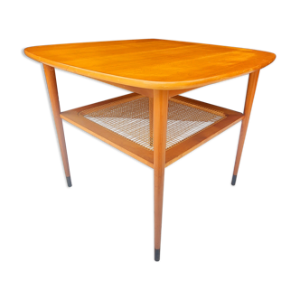 Coffee table from the 60s/70s