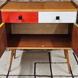 Small furniture rage color 80"