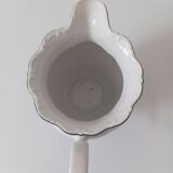 Pot à lait porcelaine Bavaria