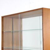 Turnridge London display bookcase "Erby"