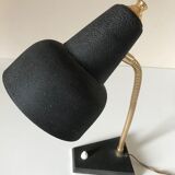 Desk lamp 1960