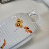 Haviland France Limoges Porcelain Gravy Boat