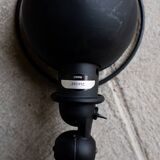 Wall light