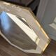 Miroir Design par Jean-Claude Mahey