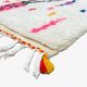Azilal rug from Morocco - 309 x 200 cm