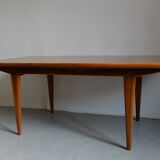 Butterfly Table  50s