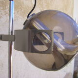 Vintage floor lamp