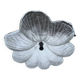 Lampe murano fleur