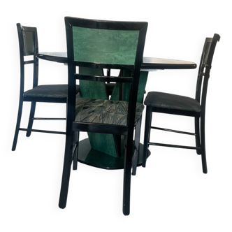 Table à manger