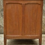 Workshop storage cabinet 30s