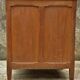 Workshop storage cabinet 30s
