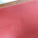 Louis XV style office