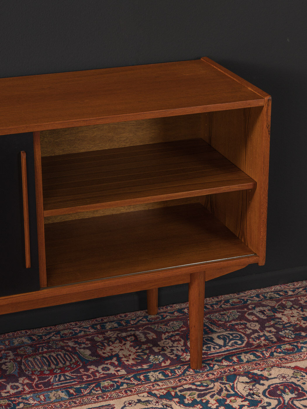 1960s sideboard
