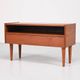 Cabinet par J. Hølmer-Hansen pour Risskov Mirrors