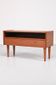 Cabinet par J. Hølmer-Hansen pour Risskov Mirrors