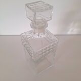 Whisky decanter