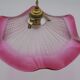 Suspension rose