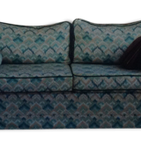 Sofa sets