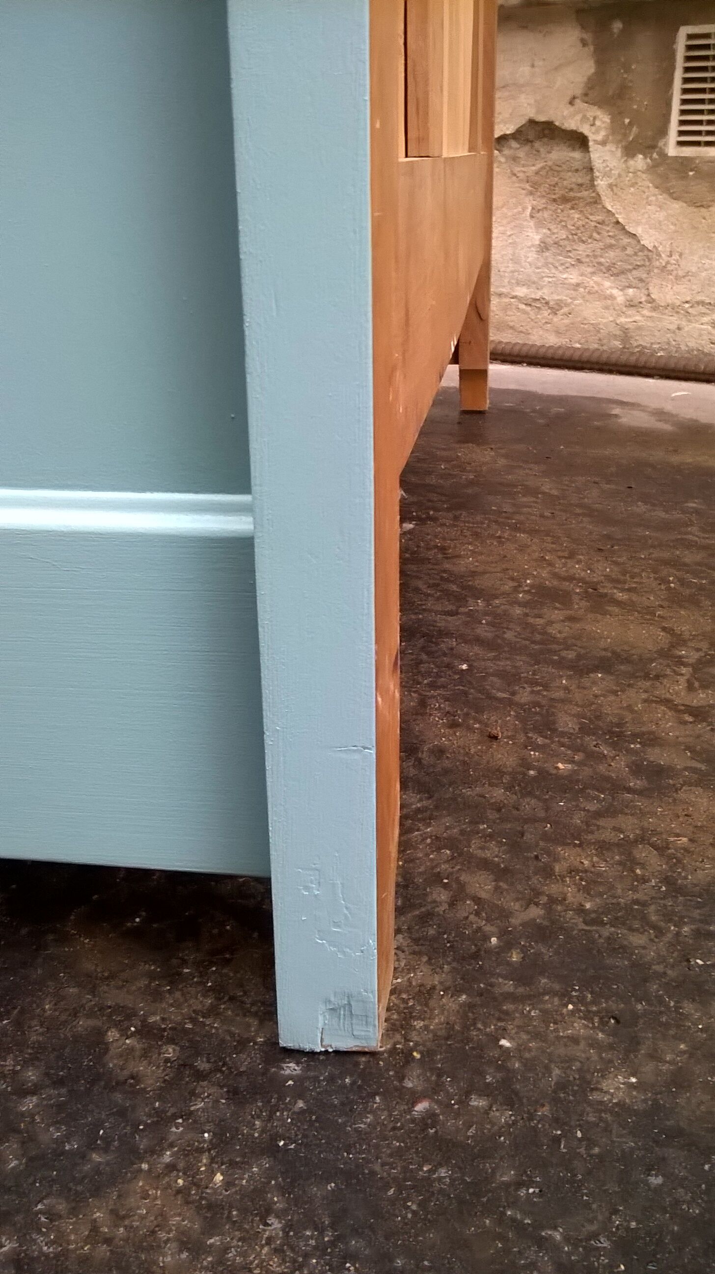 Parisian wardrobe 1930