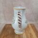 Large jug / earthenware carafe – Moustiers decoration – handmade Yf