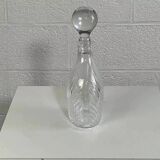 Vintage carafe