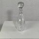 Vintage carafe