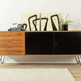 1960s Sideboard