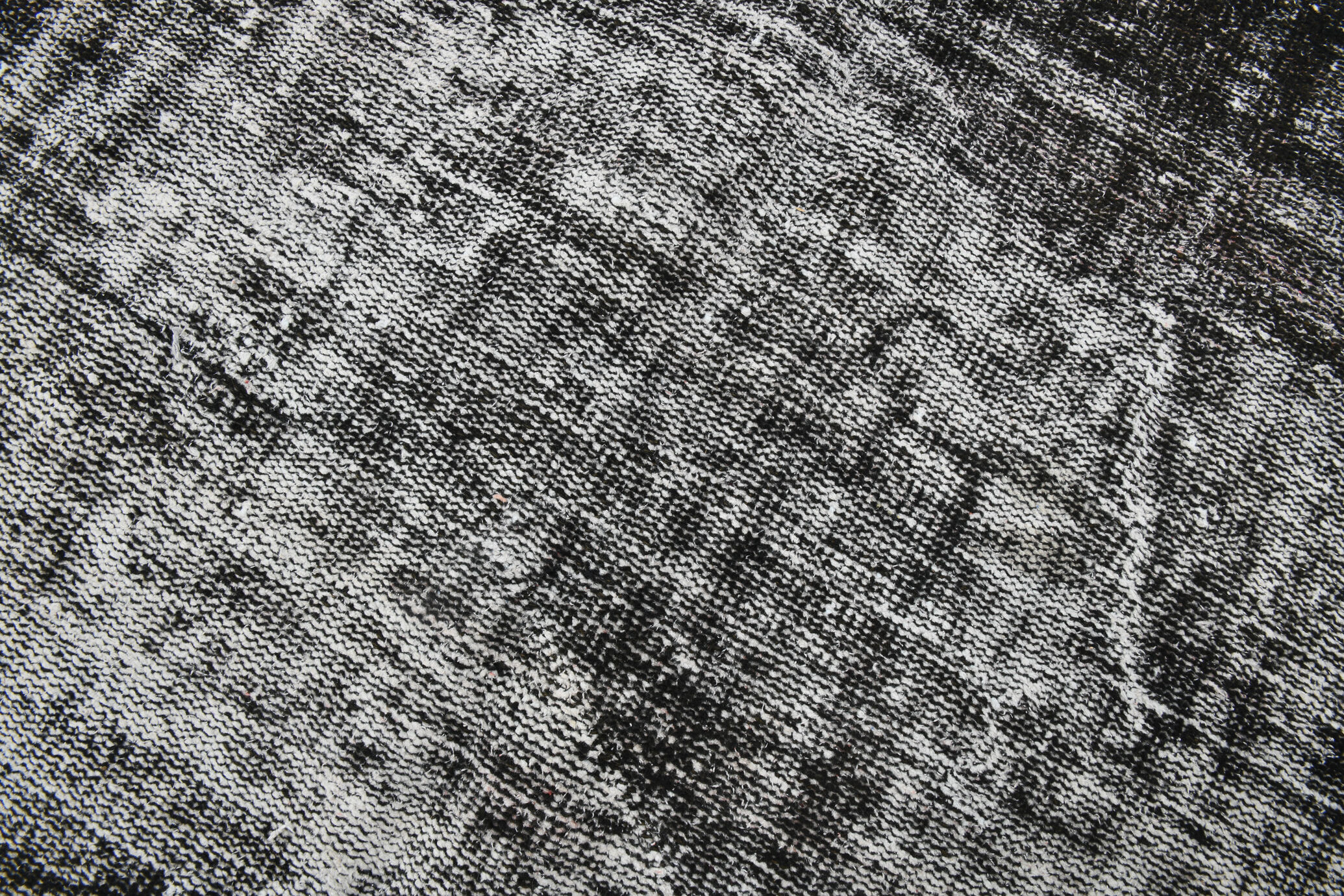 Tapis 291x184
