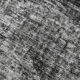 Tapis 291x184