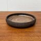 Mid-Century Danish Studio Pottery Bowl from Lehmann Pottery, 1960s