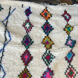 Azilal carpet  150x240cm