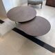 Nest of tables