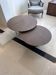 Nest of tables