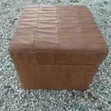 attributed to De Sede Stool 1970