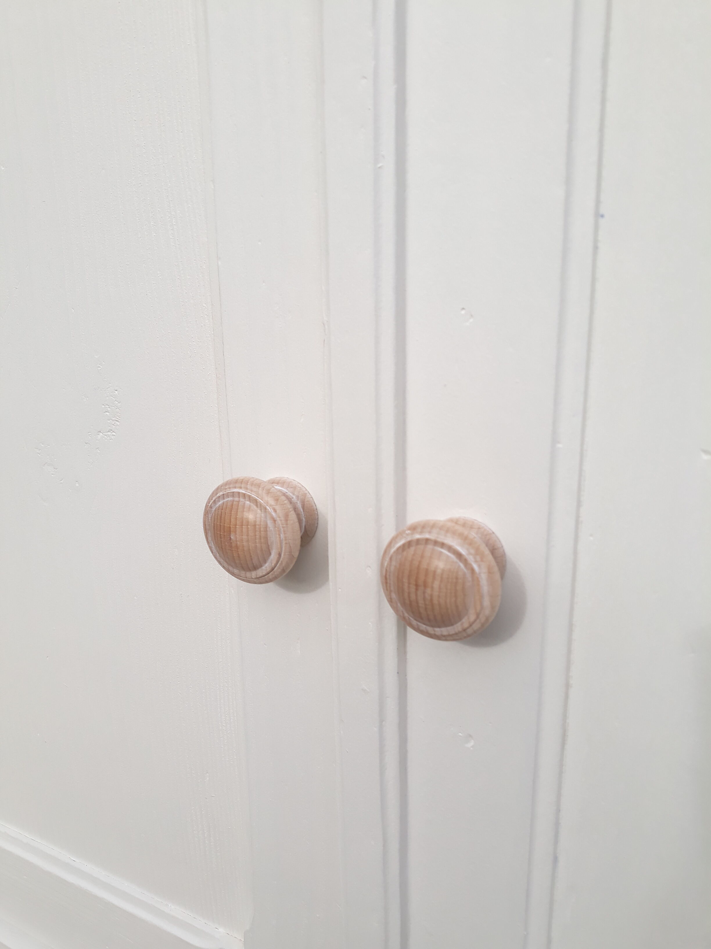 Parisian-style buffet