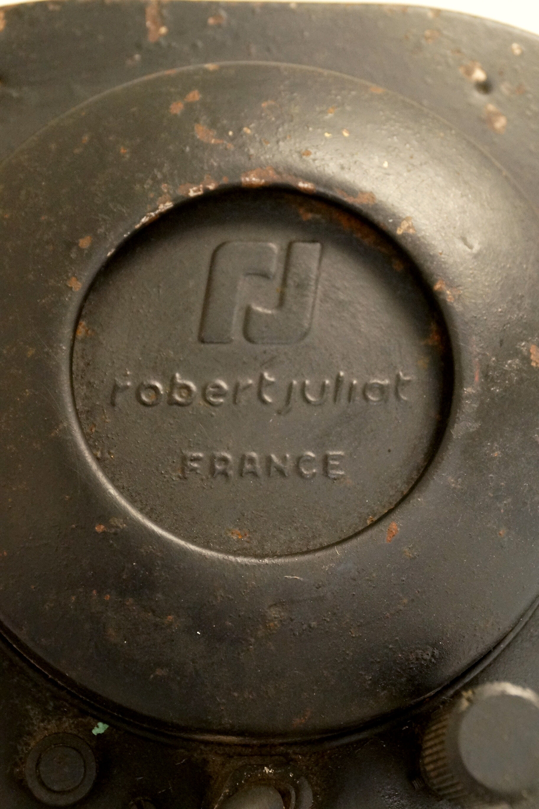 Lampe projecteur