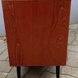 Scandinavian design furniture