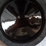 Soupière Salins de France