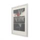Emilio Scanavino, Composition, Colour Lithograph on Paper, 1970s